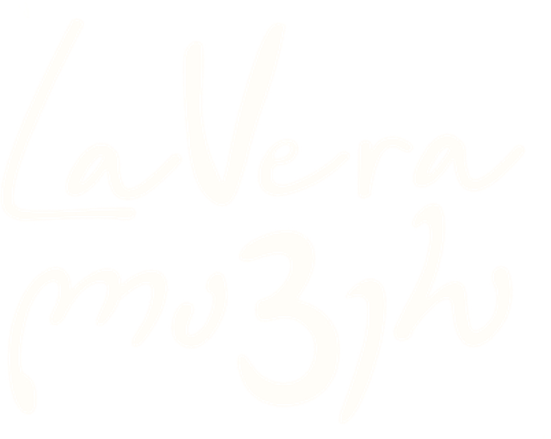 LaVera
